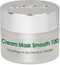 MBR Pure Perfection 100 N Cream Mask Smooth 100 30 ml