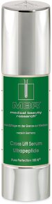 MBR Pure Perfection 100 N Cross Lift Serum Ultrapeptide 30 ml