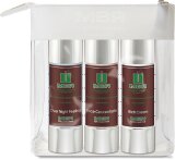 MBR Men Oleosome Travel Set 3 Artikel im Set