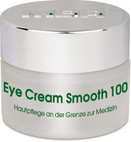 MBR Pure Perfection 100 N Eye Cream Smooth 100 15 ml