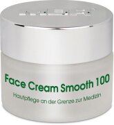 MBR Pure Perfection 100 N Face Cream Smooth 100 50 ml MBR Pure Perfection 100 N Face Cream Smooth 100 50 ml