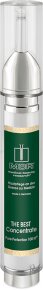 MBR Pure Perfection 100 N The Best Concentrate 15 ml