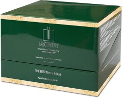 MBR Pure Perfection 100 N The Best Neck & Bust 200 ml