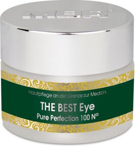 MBR Pure Perfection 100 N The Best Eye 30 ml