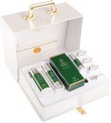 MBR Pure Perfection 100 N Perfect Collection