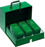 MBR Pure Perfection 100 N Medical Box