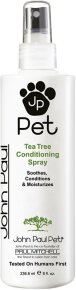 Paul Mitchell John Paul Pet Tea Tree Conditioning Spray 236,6 ml