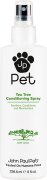 Paul Mitchell John Paul Pet Tea Tree Conditioning Spray 236,6 ml