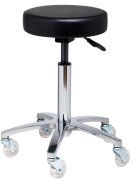 Goldwell Pro Edition - Salonausstattung Schneidestuhl Blade Goldwell Pro Edition - Salonausstattung Schneidestuhl Blade