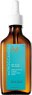 Moroccanoil Dry Scalp Treatment 45 ml