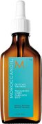 Moroccanoil Dry Scalp Treatment 45 ml