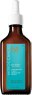 Moroccanoil Oily Scalp Treatment 45 ml