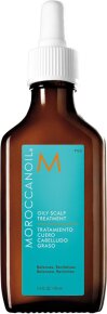 Moroccanoil Oily Scalp Treatment 45 ml