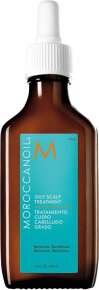 Moroccanoil Oily Scalp Treatment 45 ml