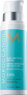 Moroccanoil Curl Defining Cream 250 ml
