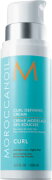 Moroccanoil Curl Defining Cream 250 ml