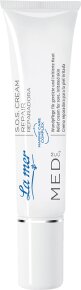 Ihr Geschenk - La mer Med S.O.S. Cream Repair 15 ml