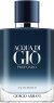 Giorgio Armani Acqua di Giò Homme Profondo Eau de Parfum (EdP)