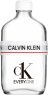 Calvin Klein ck Everyone Eau de Toilette (EdT)