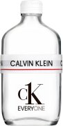 Calvin Klein ck Everyone Eau de Toilette (EdT)
