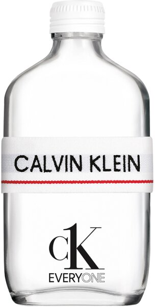 3614229656138 - Calvin Klein CK Everyone EdT Nat Spray 50 ml Eau de Toilette 3614229656138 - Calvin Klein CK Everyone EdT Nat Spray 50 ml Eau de Toilette