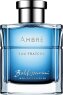 Baldessarini Ambré Eau Fraîche Eau de Toilette (EdT)