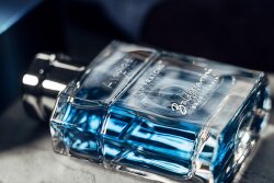 Baldessarini Ambré Eau Fraîche Eau de Toilette (EdT) 50 ml