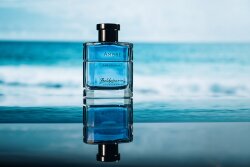 Baldessarini Ambré Eau Fraîche Eau de Toilette (EdT) 50 ml