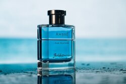 Baldessarini Ambré Eau Fraîche Eau de Toilette (EdT) 90 ml