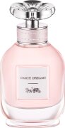 Coach Dreams Eau de Parfum (EdP)