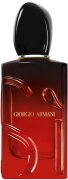 Giorgio Armani Si Passione Intense Eau de Parfum (EdP)