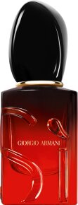 Giorgio Armani Si Passione Intense Eau de Parfum (EdP) 30 ml