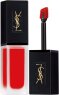 Yves Saint Laurent Tatouage Couture Velvet Cream 6 g