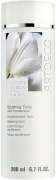 Artdeco Skin Yoga Face Soothing Tonic With Hamamelis 200 ml