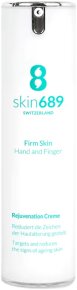 skin689 Firm Skin Hand and Finger 40 ml