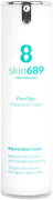 skin689 Firm Skin Hand and Finger 40 ml