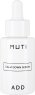 Muti ADD Calm Down Serum 30 ml