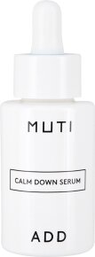 Muti ADD Calm Down Serum 30 ml