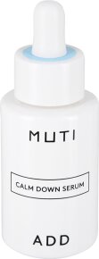 Muti ADD Calm Down Serum 30 ml