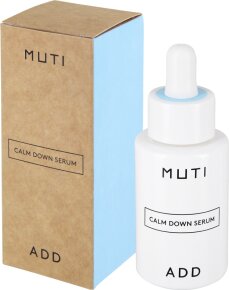 Muti ADD Calm Down Serum 30 ml