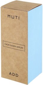 Muti ADD Calm Down Serum 30 ml
