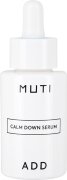 Muti ADD Calm Down Serum 30 ml