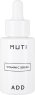 Muti ADD Vitamin C Serum 30 ml