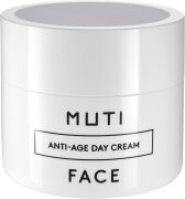 Muti Face Anti-Age Day Cream 50 ml
