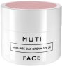 Muti Face Anti-Age Day Cream SPF 20 50 ml
