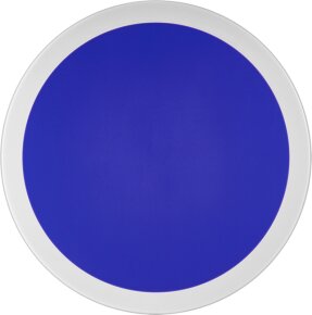 Muti Face Anti-Age Night Cream Plus 50 ml