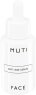 Muti ADD Hydrating Serum 30 ml
