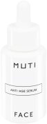 Muti ADD Hydrating Serum 30 ml