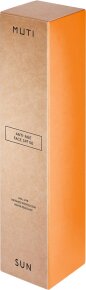 Muti Sun Anti-Age Face SPF 50 50 ml