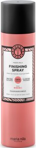 Maria Nila Style & Finish Finishing Spray 400 ml